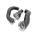 MMR Intake Pipe Kit for Mini One Cooper S B48 2014+
