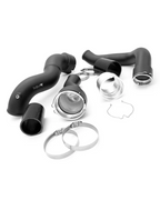 Kit de charge pipe MMR para Mini Cooper S JCW B48 2014+