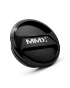 Tapón de depósito de líquido limpiaparabrisas MMX para BMW G8x