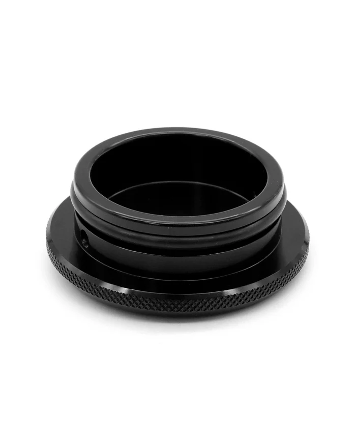 Tapón de depósito de líquido limpiaparabrisas MMX para BMW G8x