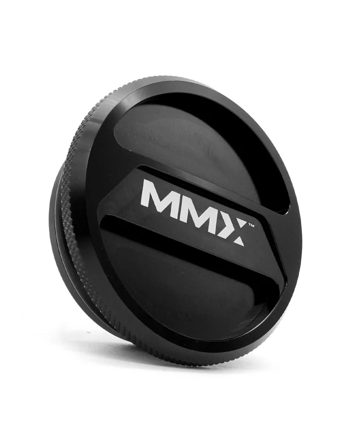 Tapón de depósito de líquido limpiaparabrisas MMX para BMW G8x
