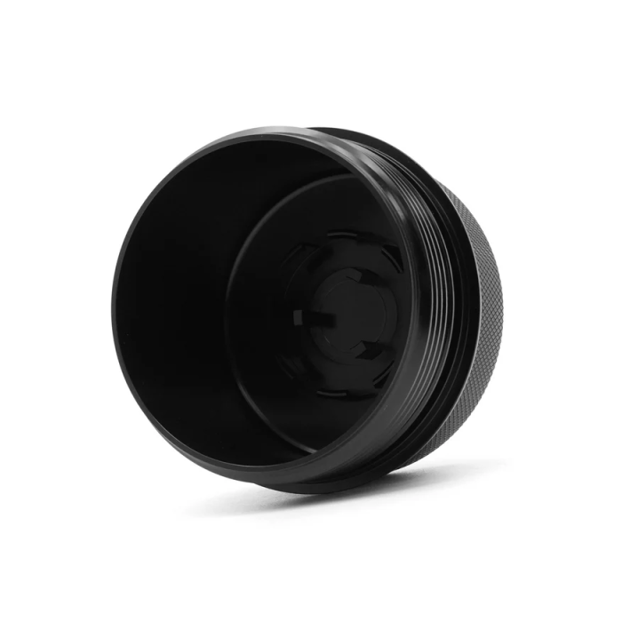 MMR Oil Filter Housing for BMW N54 N55 S55