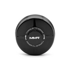 Carcasa del filtro de aceite MMR para BMW N54 N55 S55