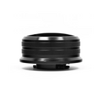 MMR Billet Oil Filler Cap for BMW Mini