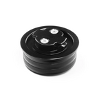 MMR Billet Oil Filler Cap for BMW Mini