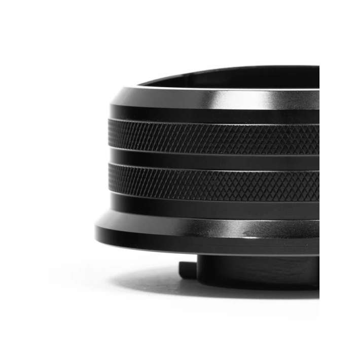 MMR Billet Oil Filler Cap for BMW Mini