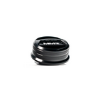 Tapón de llenado de aceite MMR Billet para BMW B58 N55 S54 S55 S63