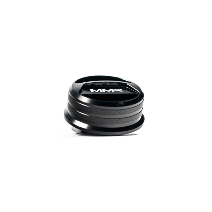 MMR Billet Oil Filler Cap for BMW B58 N55 S54 S55 S63