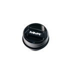Tapón de llenado de aceite MMR Billet para BMW B58 N55 S54 S55 S63