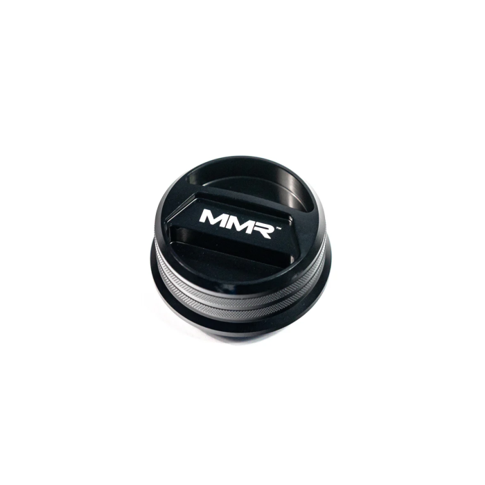 MMR Billet Oil Filler Cap for BMW B58 N55 S54 S55 S63