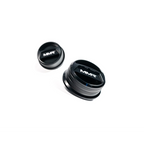 Tapón de llenado de aceite MMR Billet para BMW B58 N55 S54 S55 S63