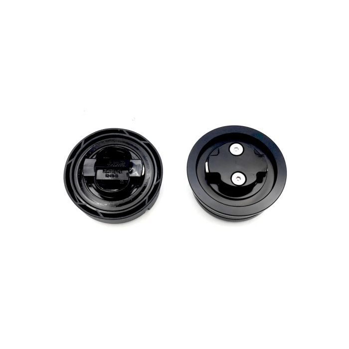 Tapón de llenado de aceite MMR Billet para BMW B58 N55 S54 S55 S63