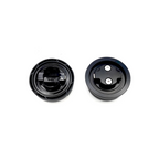 Tapón de llenado de aceite MMR Billet para BMW B58 N55 S54 S55 S63