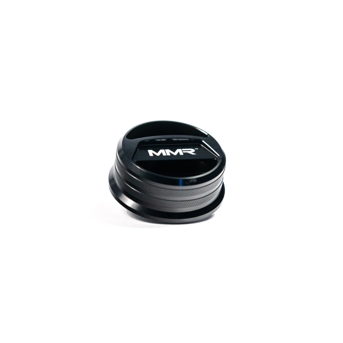 Tapón de llenado de aceite MMR Billet para BMW B58 N55 S54 S55 S63