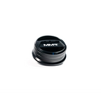 Tapón de llenado de aceite MMR Billet para BMW B58 N55 S54 S55 S63