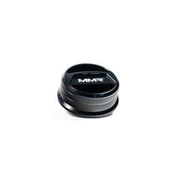 Tapón de llenado de aceite MMR Billet para BMW B58 N55 S54 S55 S63