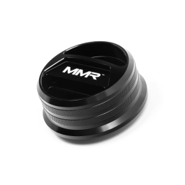 Tapón de llenado de aceite MMR Billet para BMW Mini