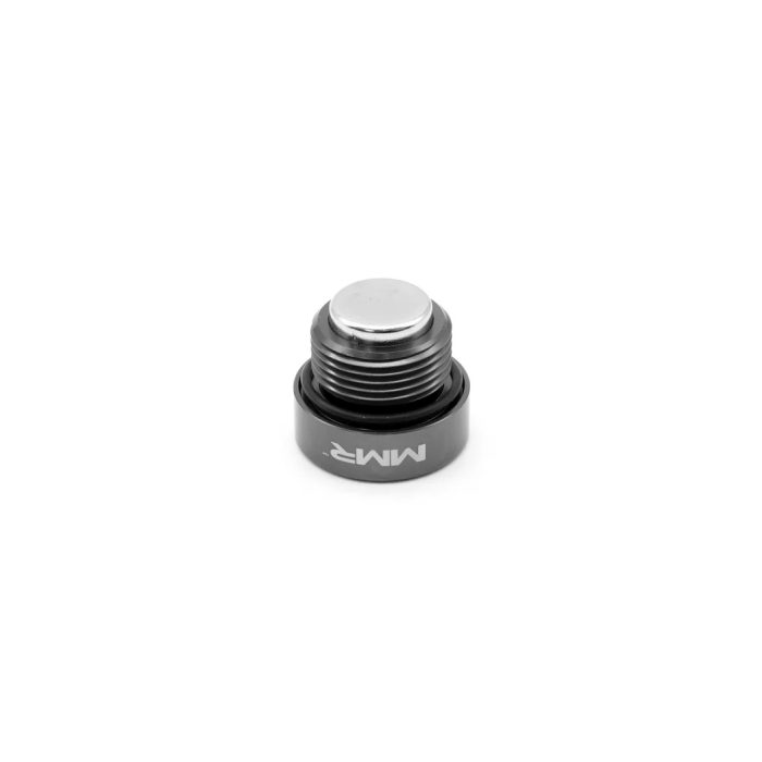 Magnetic Differential Oil Drain Plug M22 x 1.5 MMR03-0503 for all BMW / MINI
