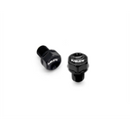 MMR M12 x 1.5 Magnetic Engine Oil Drain Plug MMR03-0504 for all BMW / MINI