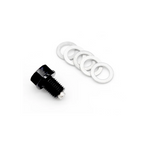 MMR M12 x 1.5 Magnetic Engine Oil Drain Plug MMR03-0504 for all BMW / MINI