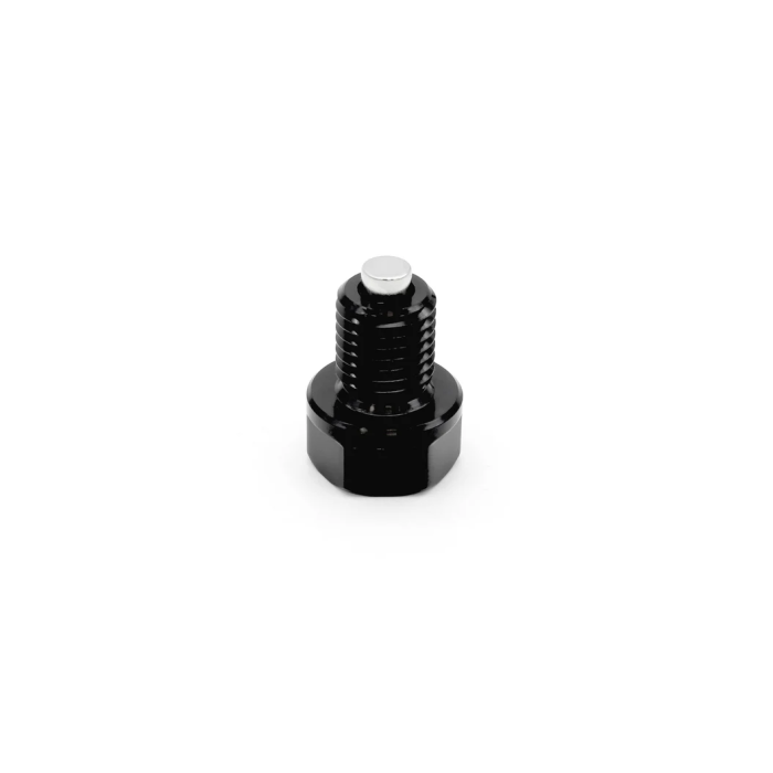 MMR M12 x 1.5 Magnetic Engine Oil Drain Plug MMR03-0504 for all BMW / MINI