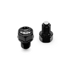MMR M12 x 1.5 Magnetic Engine Oil Drain Plug MMR03-0504 for all BMW / MINI
