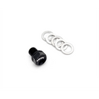 MMR M12 x 1.5 Magnetic Engine Oil Drain Plug MMR03-0504 for all BMW / MINI