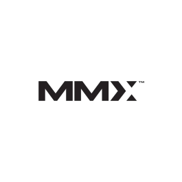 MMX Magnetic Differential Diff Plug Seal Kit X5