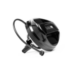 MMX Billet Fuel Cap for BMW and Mini