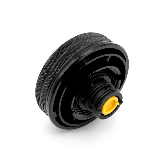 MMX 90mm Oil Filter Housing for BMW B58 B57