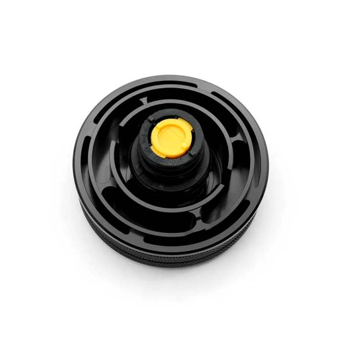 MMX 90mm Oil Filter Housing for BMW B58 B57