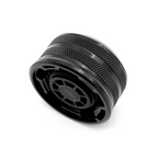 Tapón de refrigerante MMX de 60 mm para BMW Mini