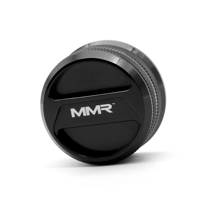 Tapón de refrigerante MMX de 60 mm para BMW Mini