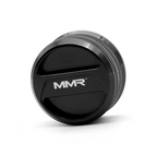 Tapón de refrigerante MMX de 60 mm para BMW Mini