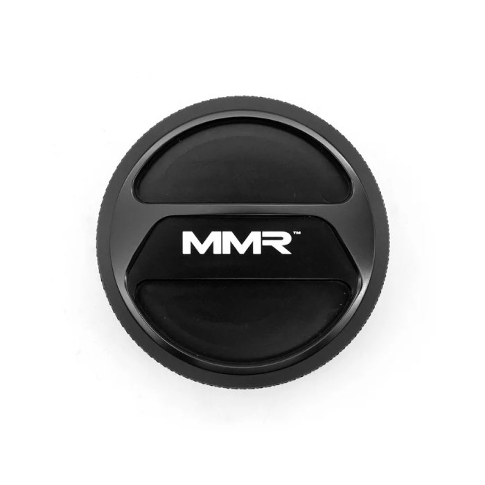 Tapón de refrigerante MMX de 60 mm para BMW Mini