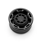 Tapón de refrigerante MMX de 60 mm para BMW Mini