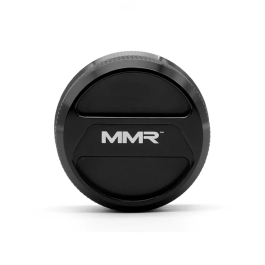 Tapón de refrigerante MMX de 60 mm para BMW Mini