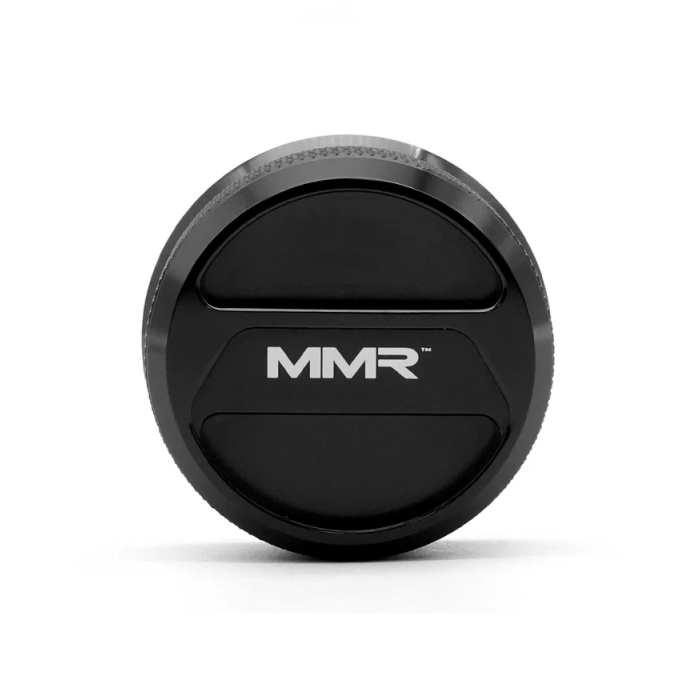MMX Coolant Cap 60mm for BMW Mini