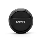 MMX Coolant Cap 60mm for BMW Mini