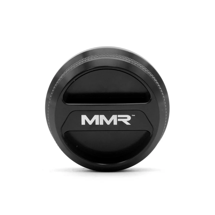 Tapón de llenado de aceite MMR S58 para BMW S58 B48E