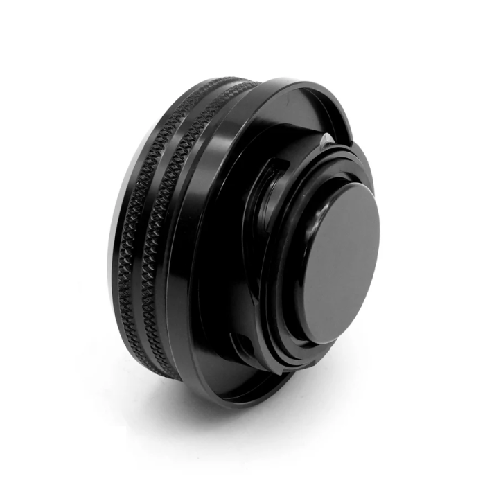 Tapón de llenado de aceite MMR S58 para BMW S58 B48E