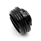 Tapón de llenado de aceite MMR S58 para BMW S58 B48E