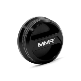 Tapón de llenado de aceite MMR S58 para BMW S58 B48E