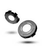 Juego de tapas Vanos MMX para BMW S65 2005-2013