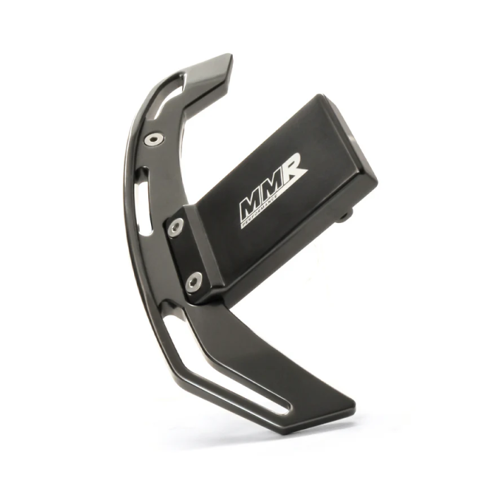 MMR Titanium Paddle Shifters for BMW G Series