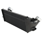 MMR High-Performance Intercooler for BMW 120D 123D 320D N47 2006-2013