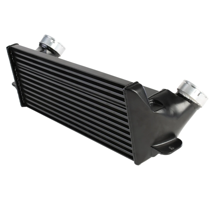 MMR High-Performance Intercooler for BMW 120D 123D 320D N47 2006-2013