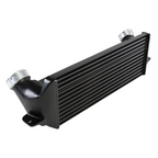 MMR High-Performance Intercooler for BMW 120D 123D 320D N47 2006-2013