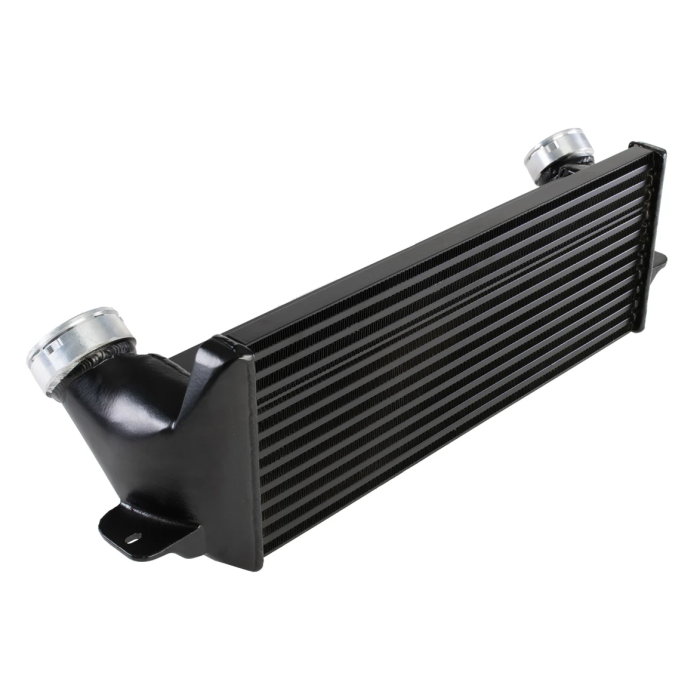MMR High-Performance Intercooler for BMW 120D 123D 320D N47 2006-2013