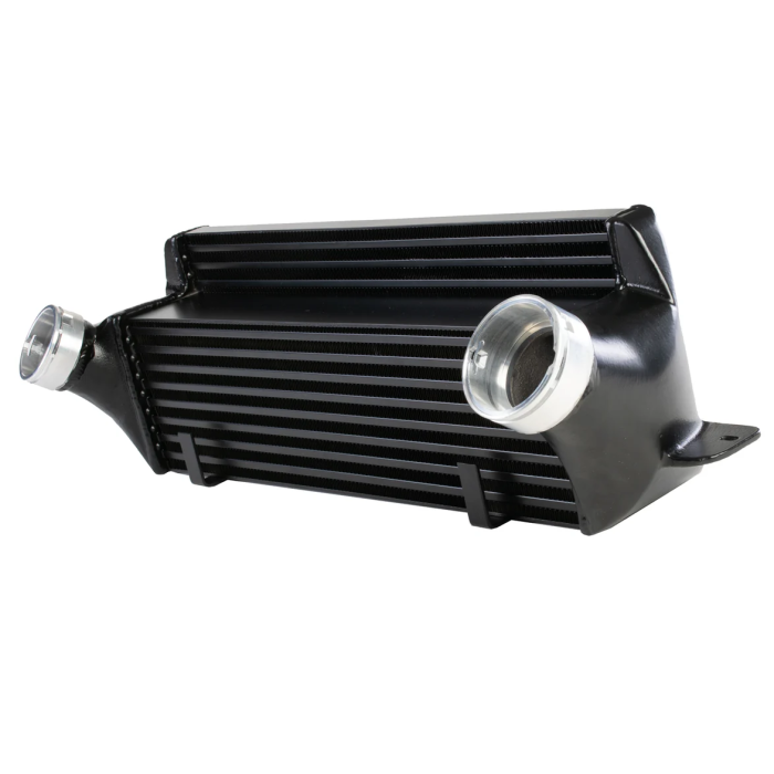 MMR High-Performance Intercooler for BMW 120D 123D 320D N47 2006-2013